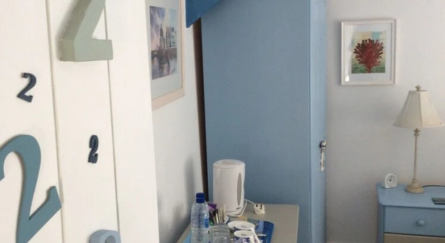 Millys B&B, Забронировать Отель «постель и завтрак» Отели Англии с завтраком, Завтраки