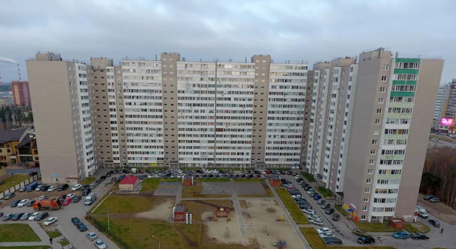 Бриз, Забронировать Отель Сургут Сургутский район