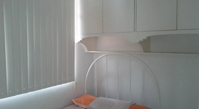 Luzmin BH - White House, Book Hotel Oslob Cebu