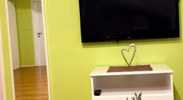 IstraNova Apartments, Забронировать Апартаменты/квартира Апартаменты Rovinj Riviera, Апартаменты/квартира