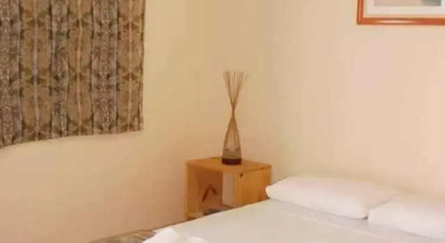 Vila Pura Vida, Rezervovat Hotel Hotely v Bahia se snídaní, Snídaně