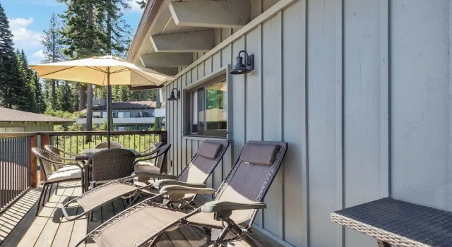 Номер Standard Waters Edge Jewel w/ Lake Views HOA Access!