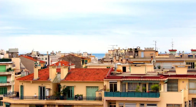 Апартаменты Cosy 5 min to Beach