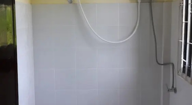 Номер Superior Lucky Home Resort