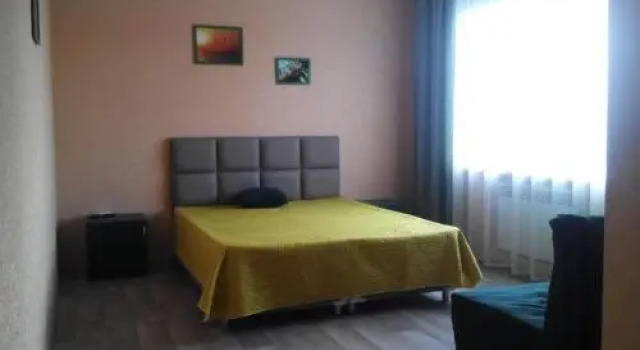 Guest House Tatyana, Забронировать Гостевой дом Ейск Побережье Азовского моря