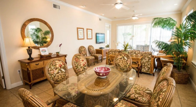 Tortuga Inn Beach Resort, Забронировать Курортный отель Брейдентон Sarasota Area