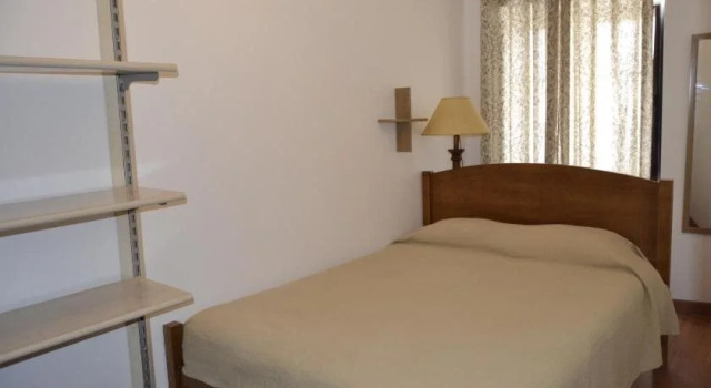 Aguarela Tavira