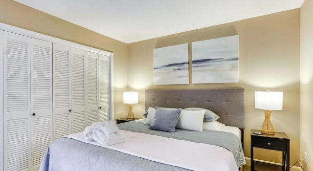 Resort Perks Beach Access: Condo in Hilton Head, Забронировать Курортный отель Курортные отели Южной Каролины, Курортный отель