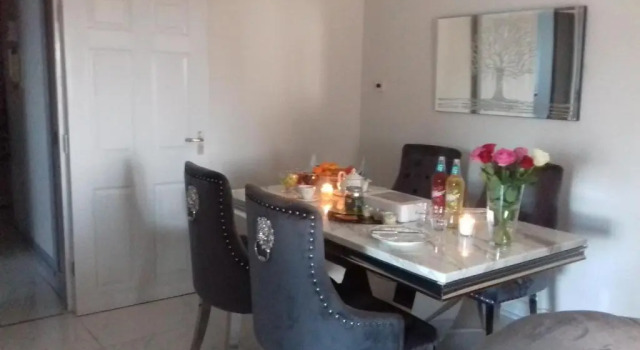 Heaton park, Buchen Sie Hotel Manchester Greater Manchester