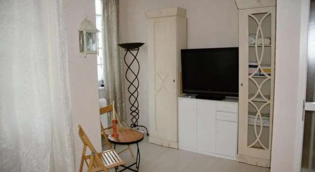 Апартаменты Apartment Helena