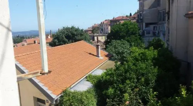 Studio Grasse Centre
