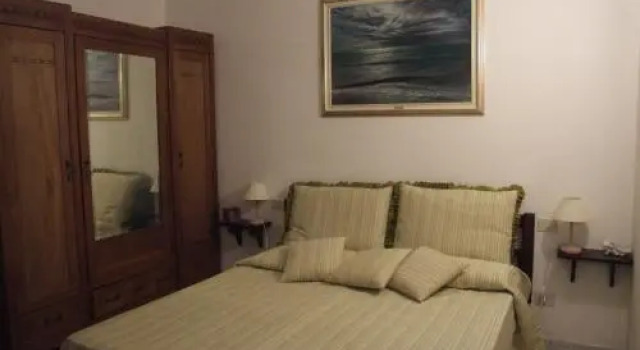 Vacanze Toscane In The Country, Book Hotel Sassetta Etruscan Coast