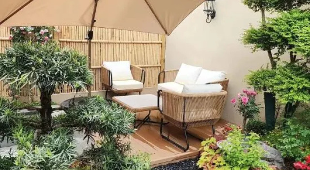 Kangzhiyang Private Soup Hot Spring Holiday Villa (Taibai Mountain Tangzhen Branch), Book Villa Sommerhuse i Shaanxi, Hytte