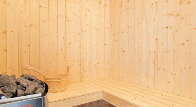 Holiday home Væggerløse CCXIII, Prenota Casa vacanze Hotel SPA a Falster, SPA