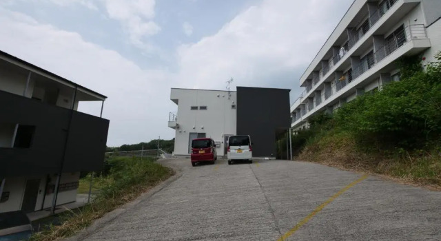 VistaMare, Prenota Hotel Hotel economici a Kanoya