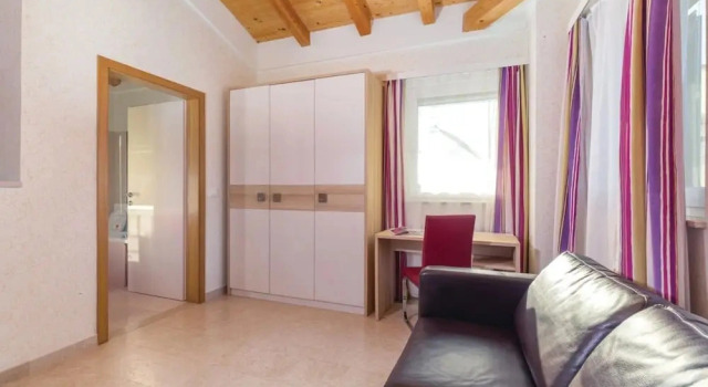 Villas Vea