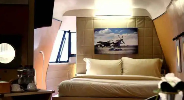 Saygon Hotel, Book Hotel Hotels in East Java with a Pool, Swimming Pool
