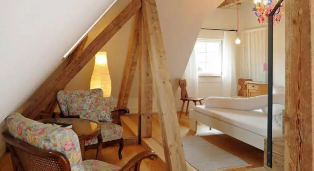 Gasthaus Schwanen, Reserva ahora Hotel Hoteles en Baden-Wurtemberg con aparcamiento, Aparcamiento