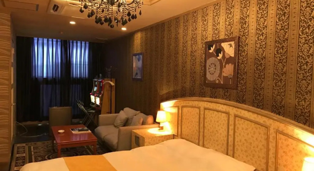 ホテルヴィラコスタ Adult Only 男塾ホテルグループ, Prenota Hotel Hotel a Lake Biwa con colazione, Colazione