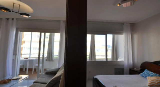 RNET - Rhc- 2214 - Rosas Holiday Center, Забронировать Отель Отели Росас с бассейном, рядом с Aventura Nautica, Бассейн