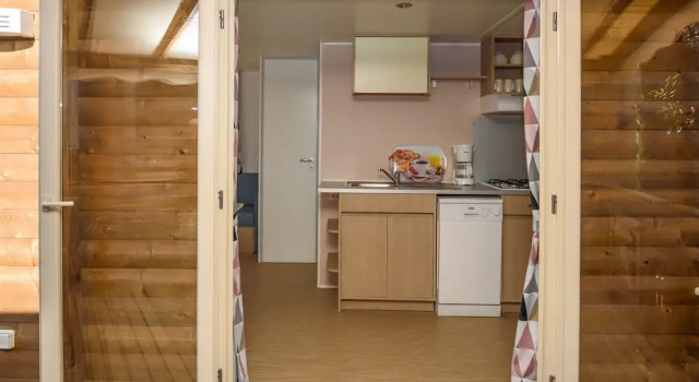 Camping Caravaning La Manga, Забронировать Кемпинг Кемпинги и глэмпинги Мурсия, Кемпинг