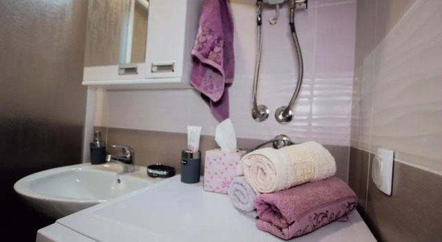 Apartman Vas dom, Забронировать Апартаменты/квартира Апартаменты Кралево, Апартаменты/квартира