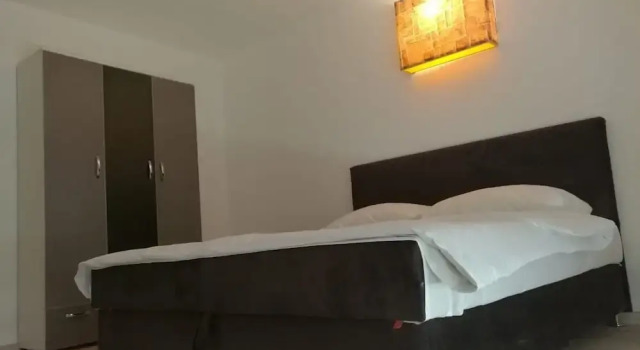 Vip villa