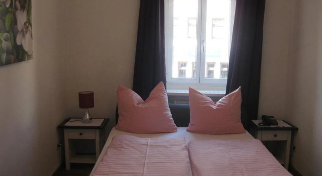 Hotel Hafnerwirt