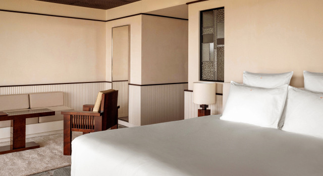 Cap dAntibes Beach Hotel, Забронировать Отель СПА-отели Антиб, SPA-услуги