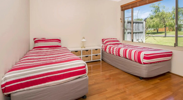 Macs Manor, Buchen Sie Hotel Dunsborough 