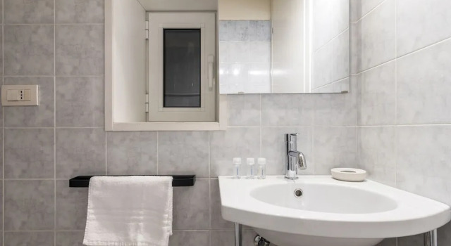 Апартаменты easyhomes - Duomo View