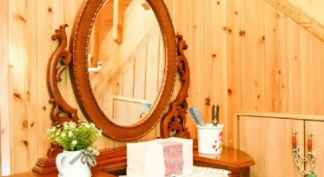 Gapyeong Starshine Pension