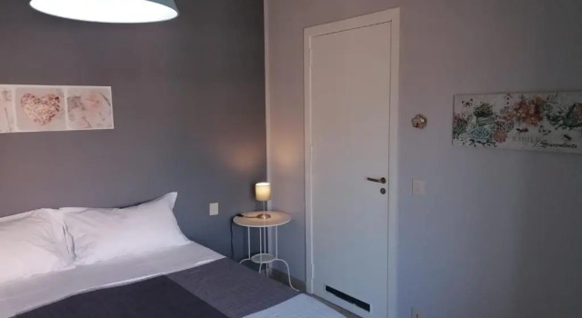 B&B Al Passìo