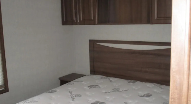Pickerel Park RV Resort, Varaa Lomakeskus  