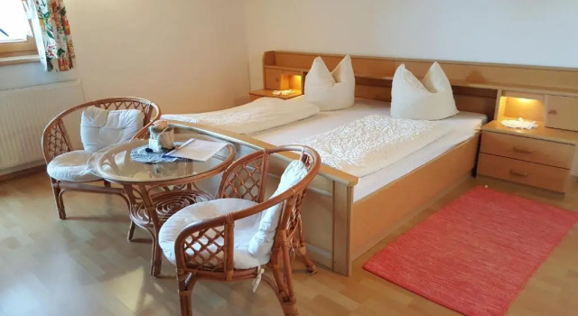 Sägehof, Rezerwuj Hotel Hotele w Tyrol z parkingiem, Parking