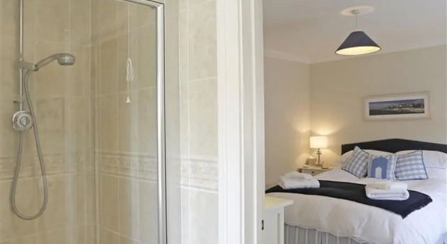 Restful Holiday Home in Aldeburgh With Garden, Забронировать Отель Отели Олдборо 3 звезды, 3*