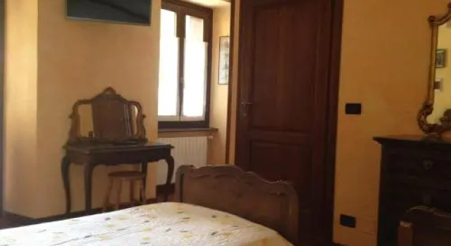 Posto Tappa GTA Camussot, Book Hotel Balme Piedmont