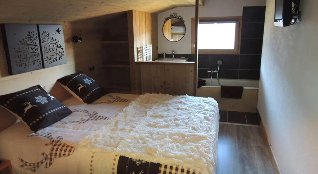 Chalet Socali Le Grand Bornand, Забронировать Шале Бизнес-отели Ле-Гран-Борнан, 4* 5*
