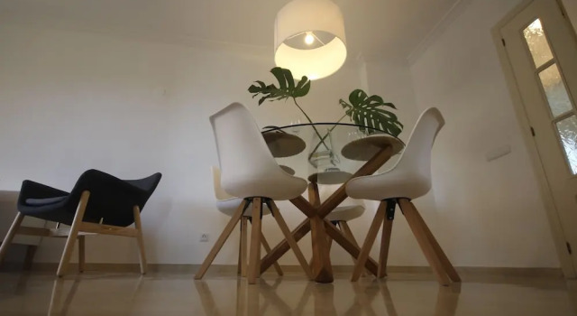 Cozy Rentals Ocean, Prenota Hotel Hotel a Costa Tropical con piscina, Piscina