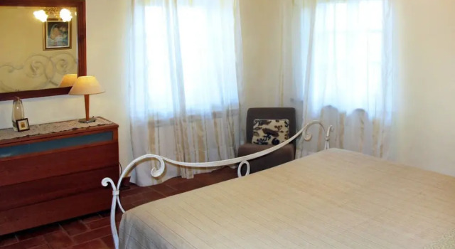 Sara Gello in Gello With 3 Bedrooms and 3 Bathrooms, Réserver Hôtel Pescaglia 