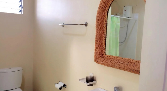 Oslob Garden Stay Beach Resort, Réserver Complexe hôtelier Oslob Cebu