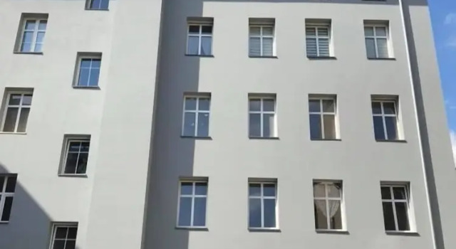 Apartamenty Cinema, Забронировать Апартаменты/квартира Апартаменты Познани, рядом с Jesuit Collegium, недорого, Апартаменты/квартира