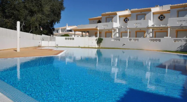 Апартаменты Vila Sul Apartments by OCvillas