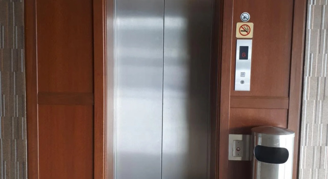 De Kpmj Boutique Hotel, Reserva ahora Boutique Johor Bahru Johore