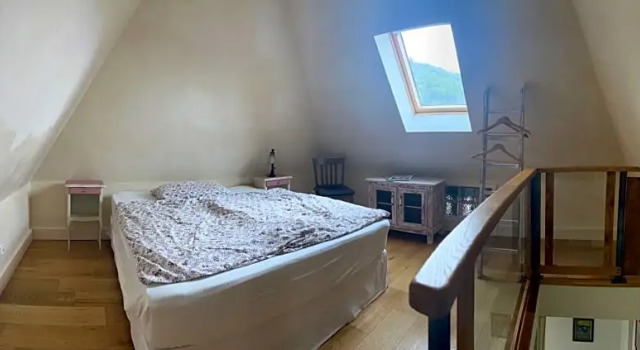 Les Gris, Boek Hotel Villefranche-de-Rouergue Aveyron