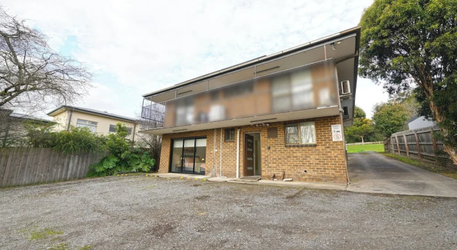 Pet Friendly Ringwood 3BR Home Parking, Prenota Hotel Ringwood Regione di Melbourne