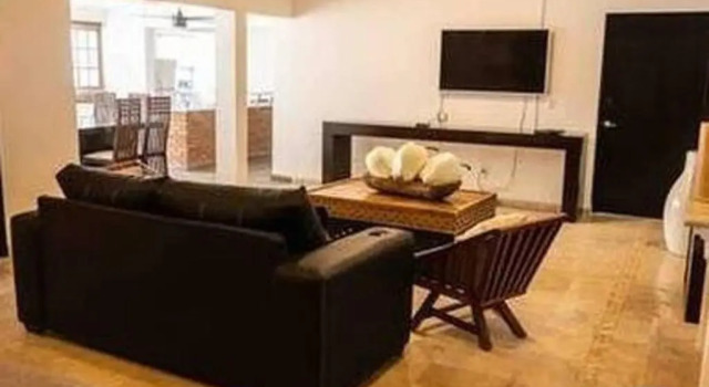 Large apartment for 4 people, Buchen Sie Ferienwohnung Apartments in Coahuila, Ferienwohnung