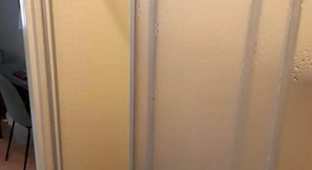 Номер Standard Hotel Park Allé