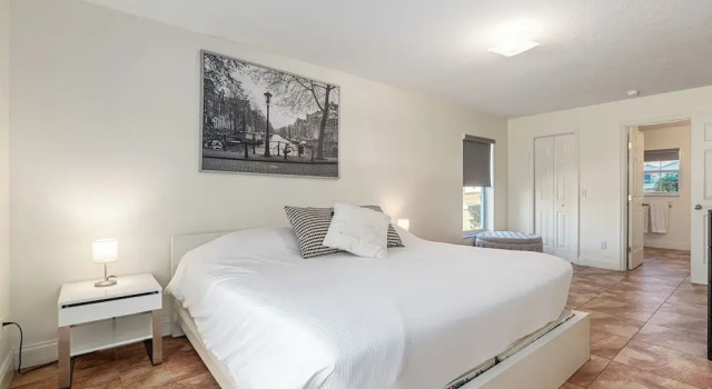Вилла Villa Huisman - Comfort - 3 Bedroom