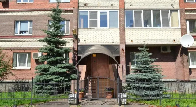Мини-отель Анюта, Забронировать Отель Отели Красногвардейского района - Санкт-Петербург с завтраком, Завтраки